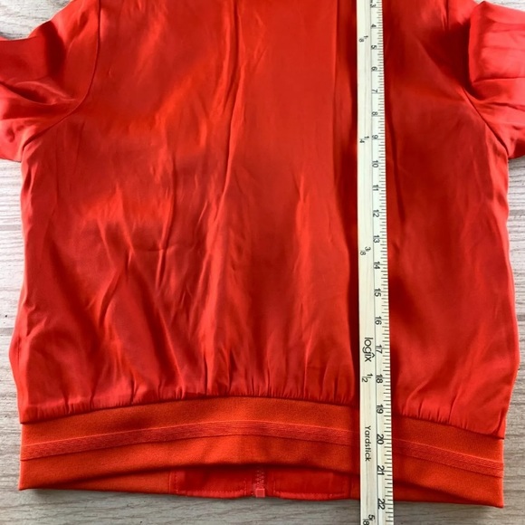 G-star track jacket - Picture 8 of 8